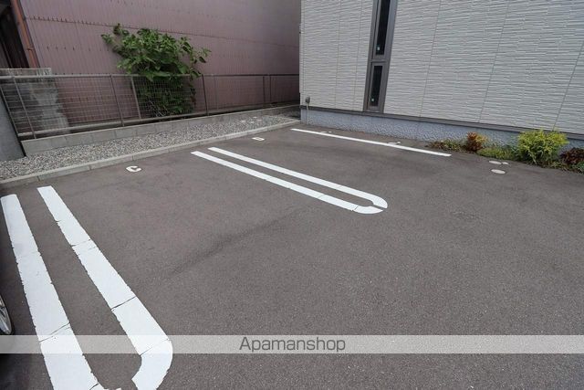 グリナージュ西公文名のその他写真
