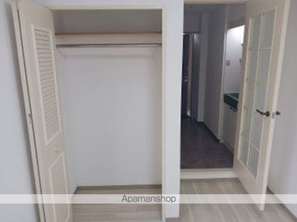 フェニックス茗荷谷[1K/16.55m2]のその他部屋・スペース