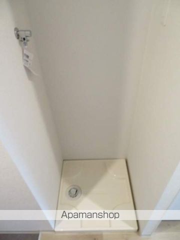 HF仙台本町レジデンスの内装写真