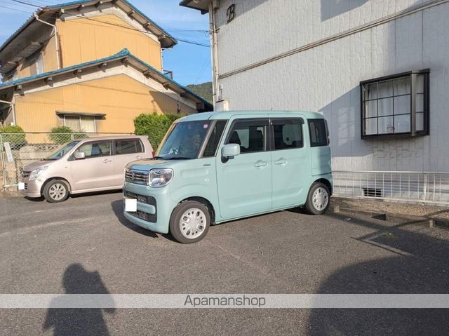エポック広江のその他写真