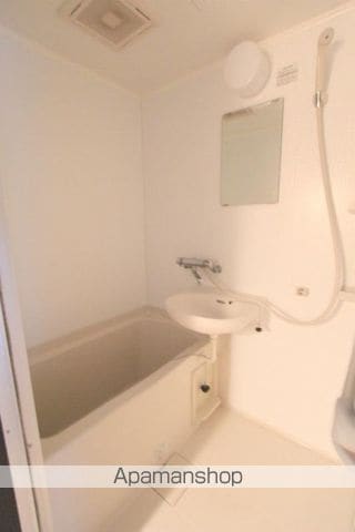 ヴェルス番町の内装写真