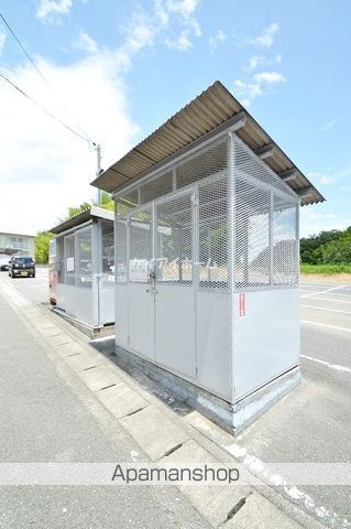 グリーンヒルズK棟のその他写真