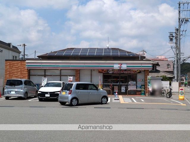 レオパレスMATSUDAの周辺写真