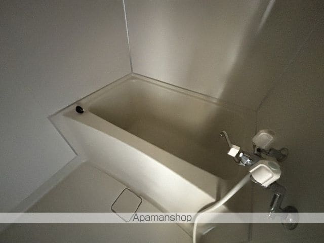 もみの木ハウスAの内装写真