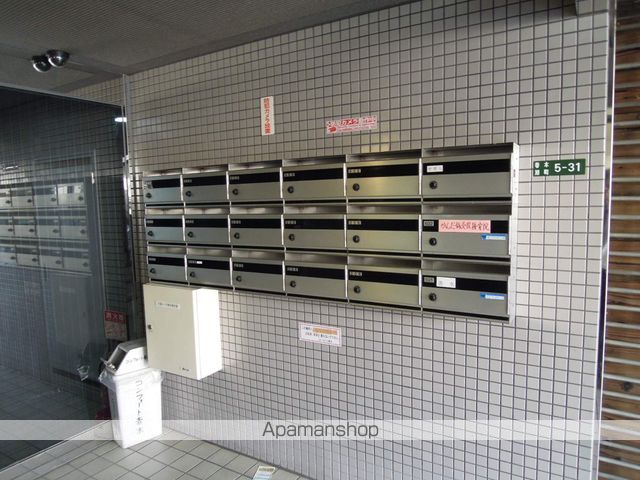 コンフォート春木のその他写真