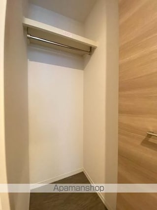 Ｄーｐｒｅｍｉｅｒ牡丹山[1LDK/41.01m2]の玄関