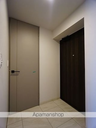 ローレルアイ名駅東[2LDK/48.58m2]の内装7