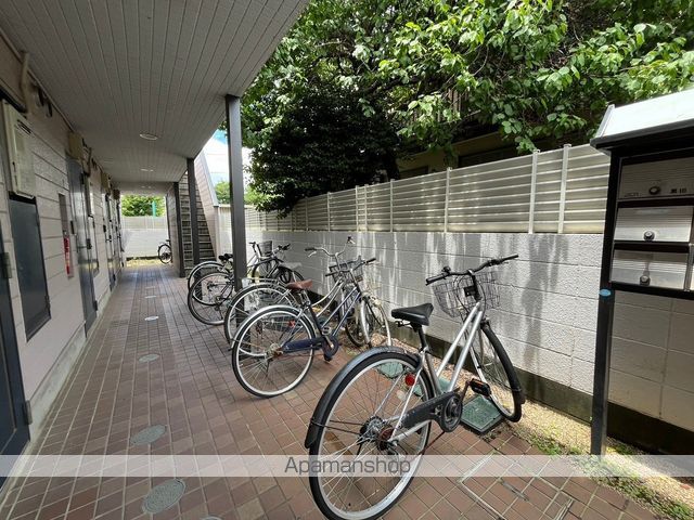 ゼフィランサス吉川のその他写真