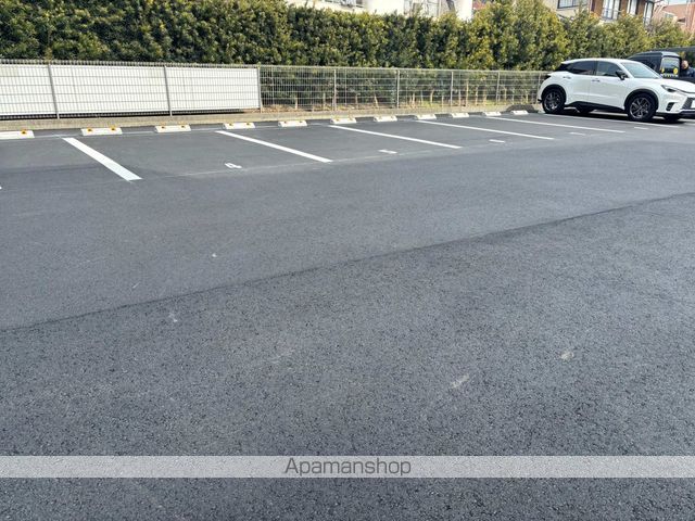 ロゼッタヒルズのその他写真