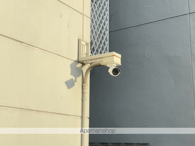 レオパレスK&K Iのその他写真