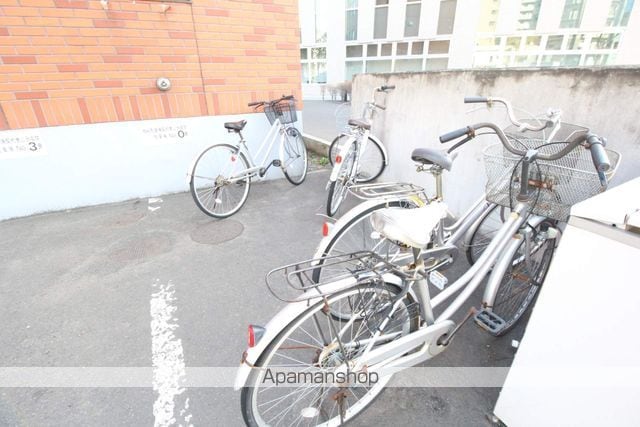 第2森宅建菊水ビルのその他写真