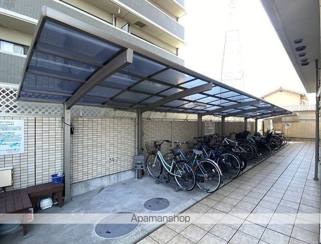 福富グリーンマンションのその他写真