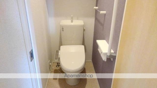 apartment 埼玉県羽生市大字藤井上組
地図を見る