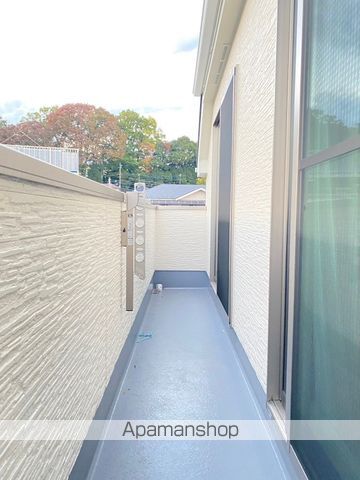 detached 埼玉県狭山市笹井３丁目15-4

地図を見る