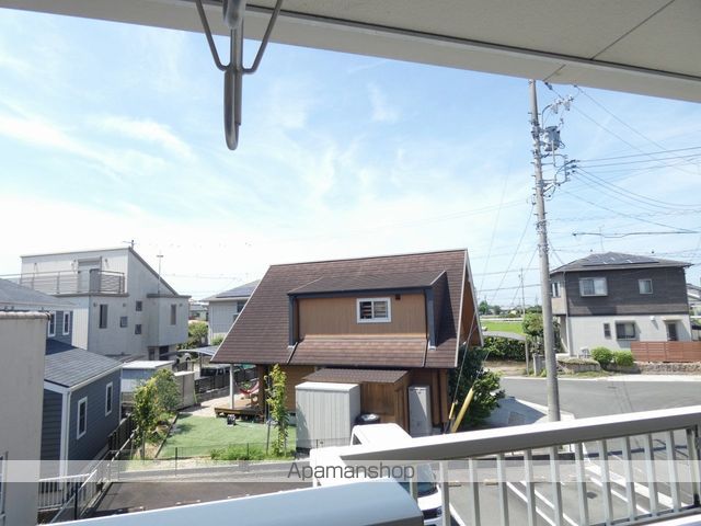 きらり・ブライトのその他写真