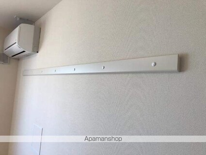 茨城県神栖市高浜[1LDK/42.89m2]の内装4