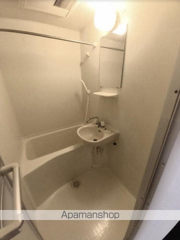 レオパレスアードゥラーの内装写真