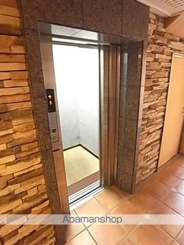 カサグランデ新栄のその他写真