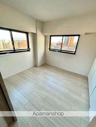ステラメゾン三軒茶屋[2LDK/51.53m2]のその他部屋・スペース