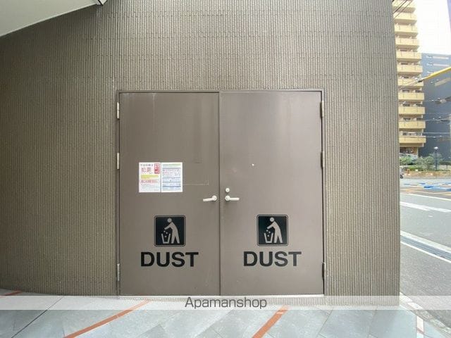 SERENITE堺筋本町SUDのその他写真
