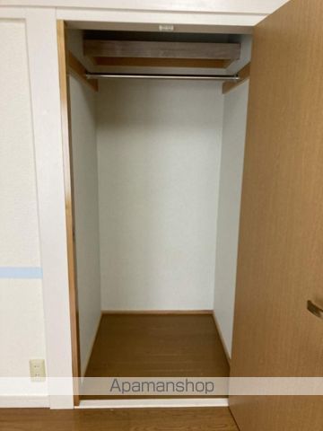 プラグイン藤見の内装写真