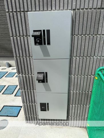 ベイルーム本厚木元町のその他写真