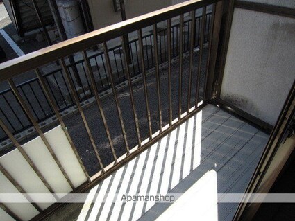 宮城県仙台市宮城野区福室３丁目[2DK/39.8m2]の内装9