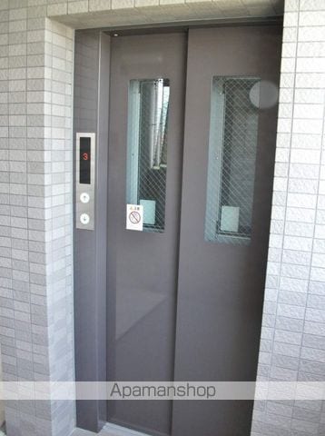 アーバンヒルズ皆実のその他写真