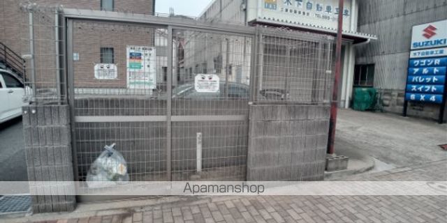 レオネクスト沖台のその他写真