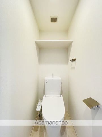 メイクスアート名駅南IVの内装写真