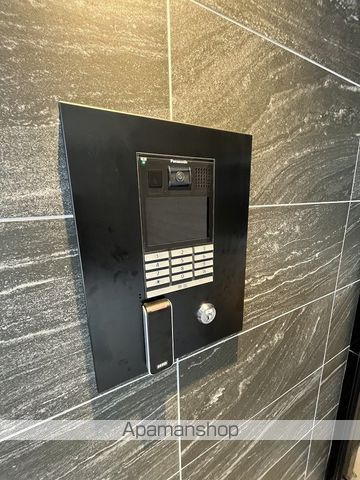 ESLEADRESIDENCE梅田GRANDGATEのその他写真