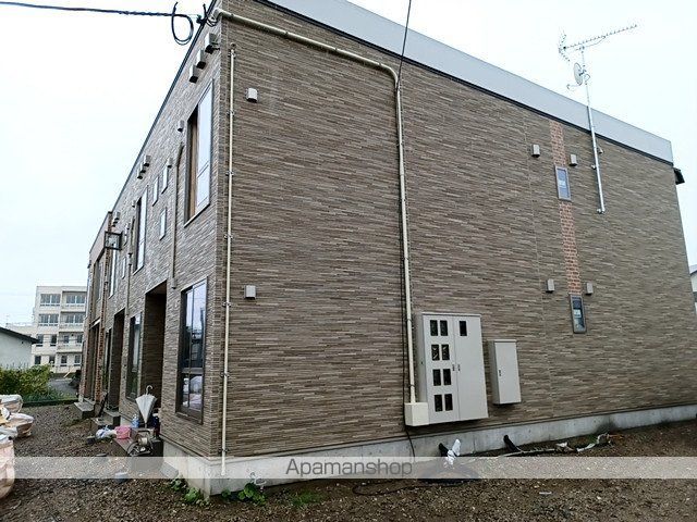 ブリエのイメージ