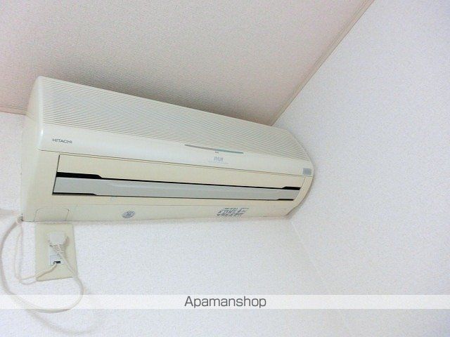 apartment 岩手県盛岡市青山４丁目３０－１７シェトワアオヤマ　１０２号