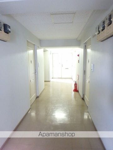 サポナール円山のその他写真