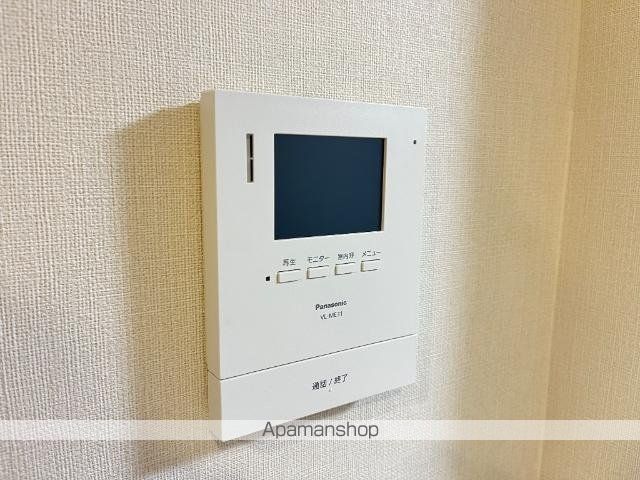 つくば市酒丸アパート(仮の内装写真