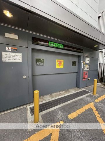CH158RESIDENCENAKANOSHIMAのその他写真