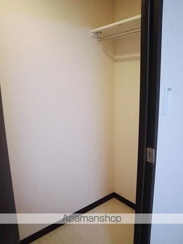 レオネクストアニマートの内装写真