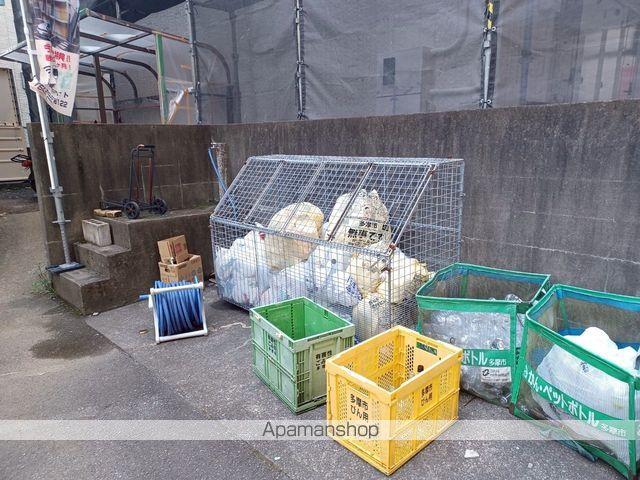 プラネットSAKURAのその他写真