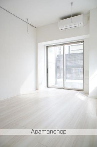 リージア中野新橋の内装写真