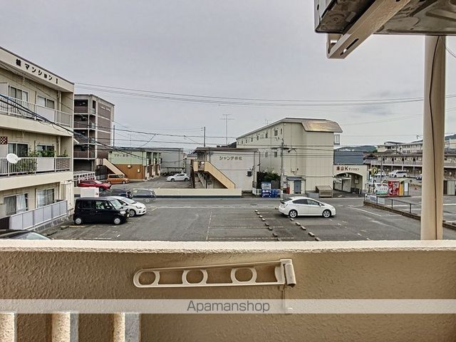 桂マンションIIのその他写真