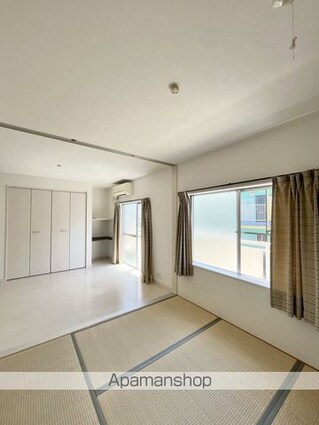 和歌山県和歌山市田尻[1LDK/39.69m2]の内装9