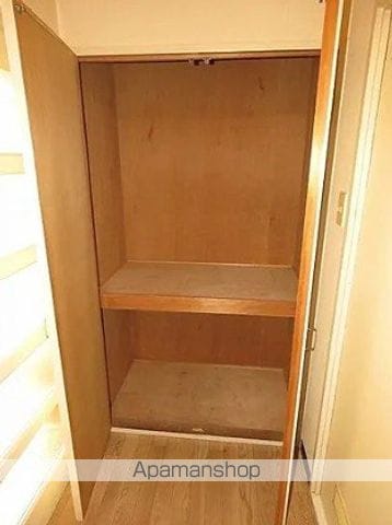 サンヴィレッジ平尾の内装写真