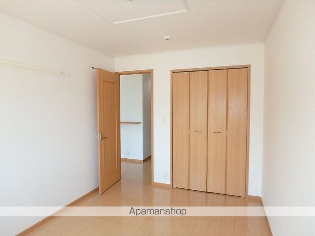 アイリスコートＡ[1LDK/45.72m2]の内装4