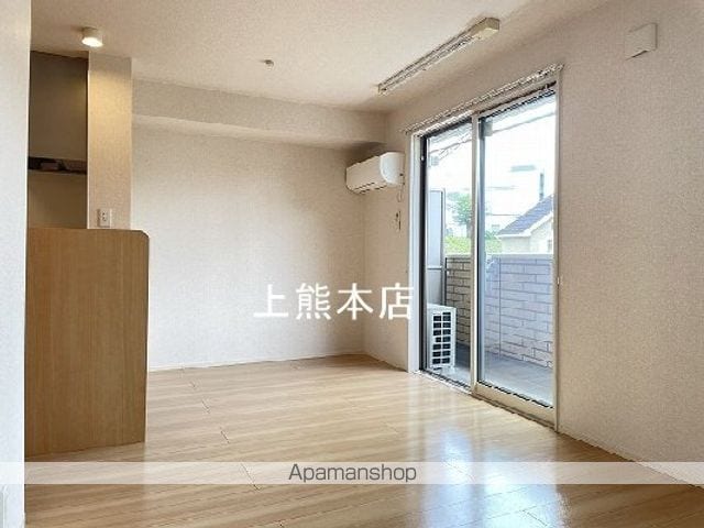 エクセル大窪の内装写真