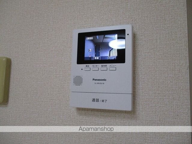 TOi et moi 壱番館の内装写真
