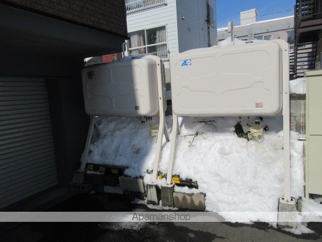 サン・グローリーN31のその他写真