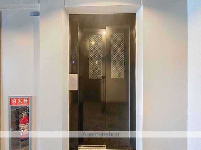 ヴィレッジ表参道のその他写真