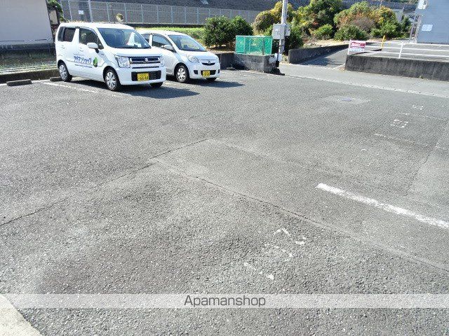 クレールのその他写真