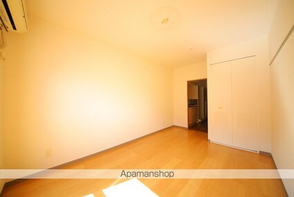 来夢一番館[1K/20.53m2]の内装1