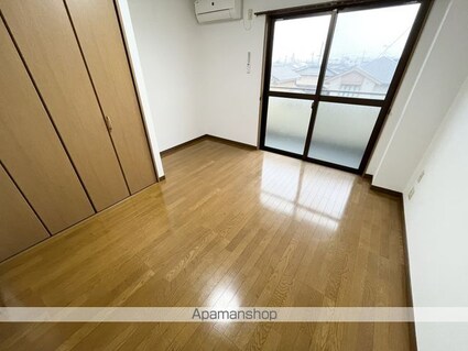 滋賀県長浜市新庄寺町[1K/28.44m2]のその他部屋・スペース